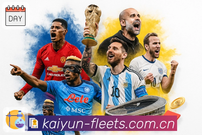 <strong>开云App</strong>界面展示